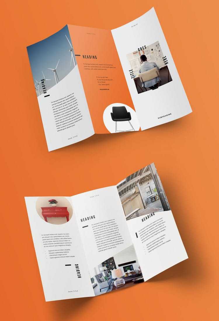 100 Best Indesign Brochure Templates Pertaining To Indesign Templates Free Download Brochure