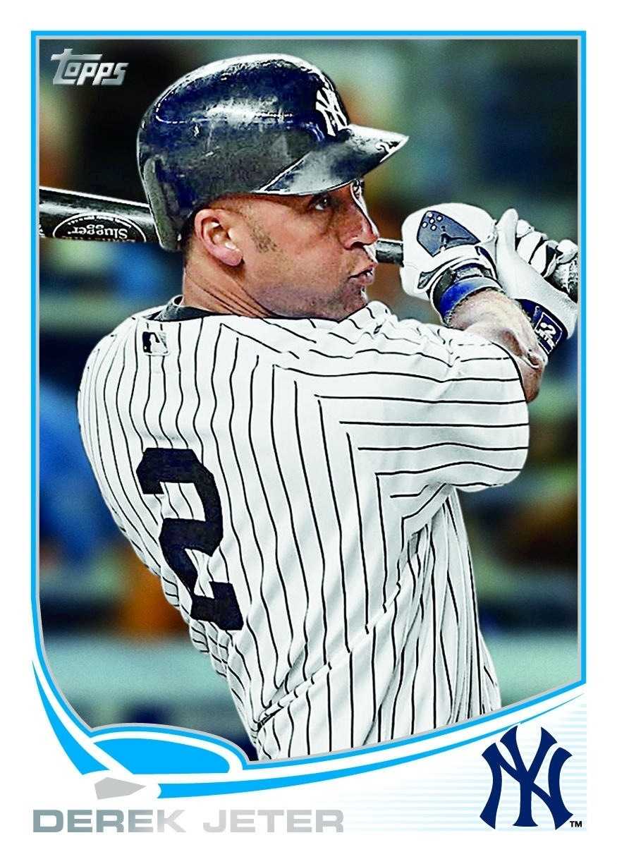 12 Topps Baseball Card Template Photoshop Psd Images - Topps With Regard To Baseball Card Template Psd