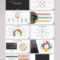 15 Fun And Colorful Free Powerpoint Templates | Present Better throughout Fun Powerpoint Templates Free Download