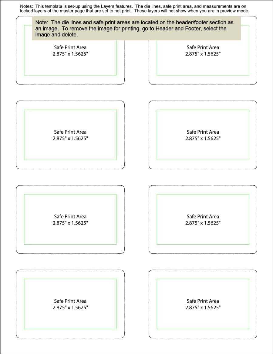 16 Printable Table Tent Templates And Cards ᐅ Templatelab Pertaining To Free Printable Tent Card Template