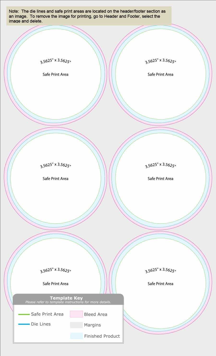 16 Printable Table Tent Templates And Cards ᐅ Templatelab Regarding Free Tent Card Template Downloads