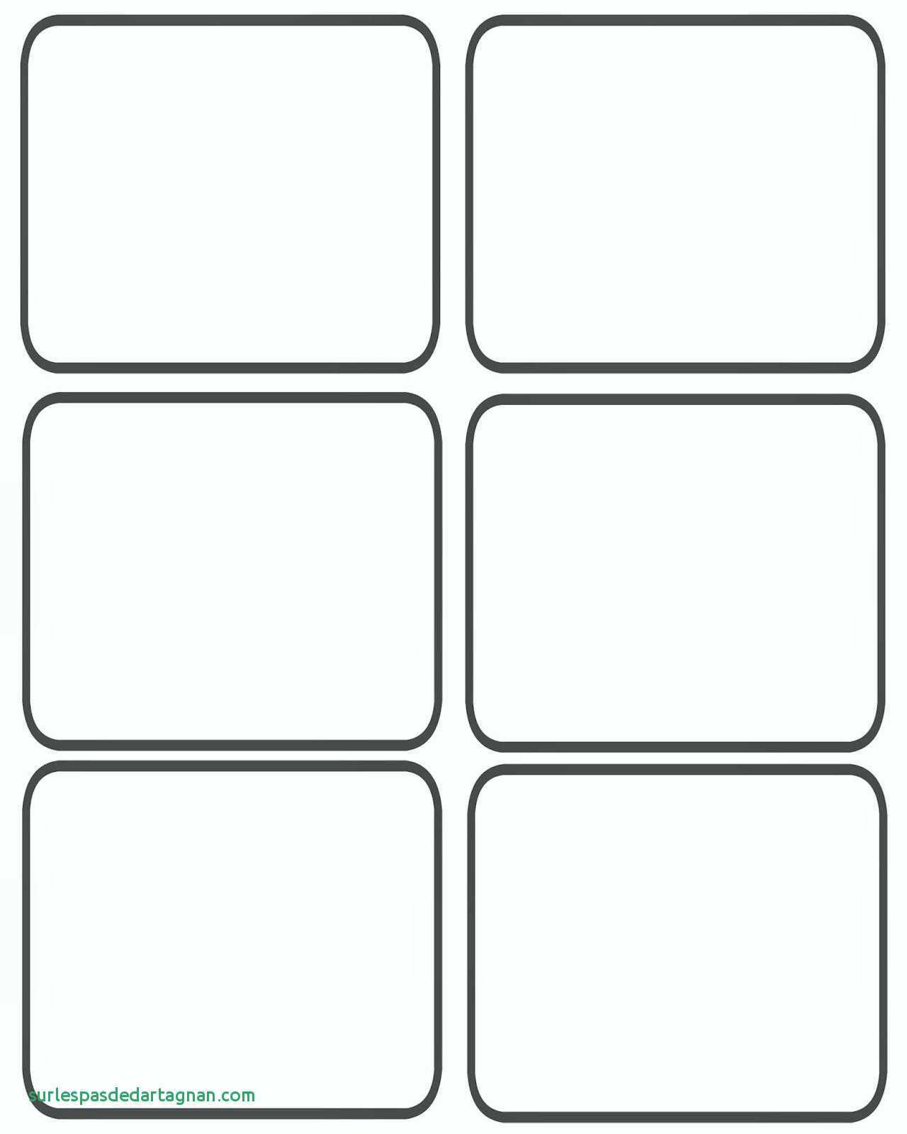 template-for-playing-cards-printable-creative-idea-templates