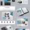 20 Кращих Шаблонів Indesign Brochure - Для Творчого throughout Adobe Indesign Brochure Templates