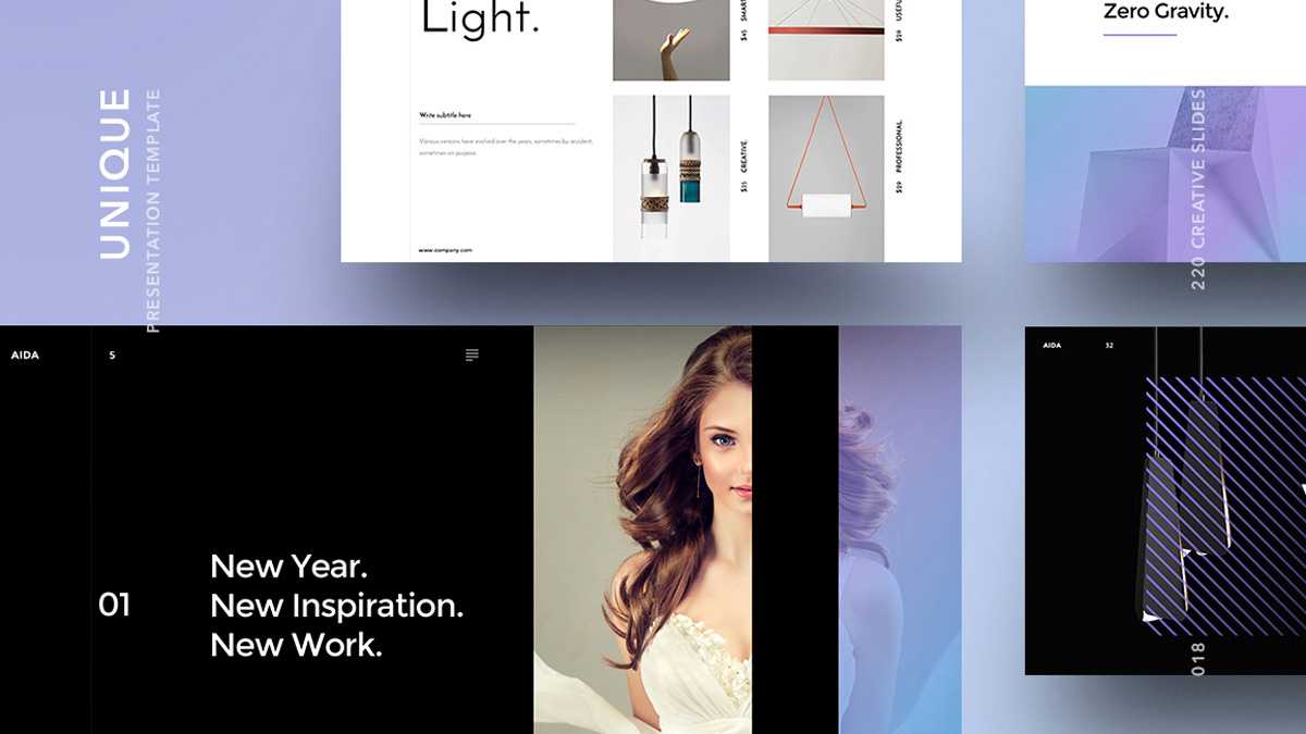 33 Amazing Free Powerpoint Templates – Filtergrade For Powerpoint Photo Slideshow Template