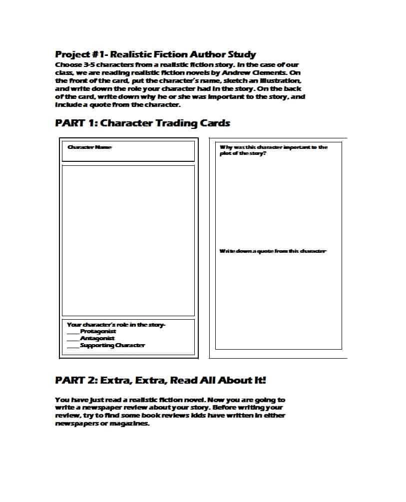 33 Free Trading Card Templates (Baseball, Football, Etc In Trading Card Template Word