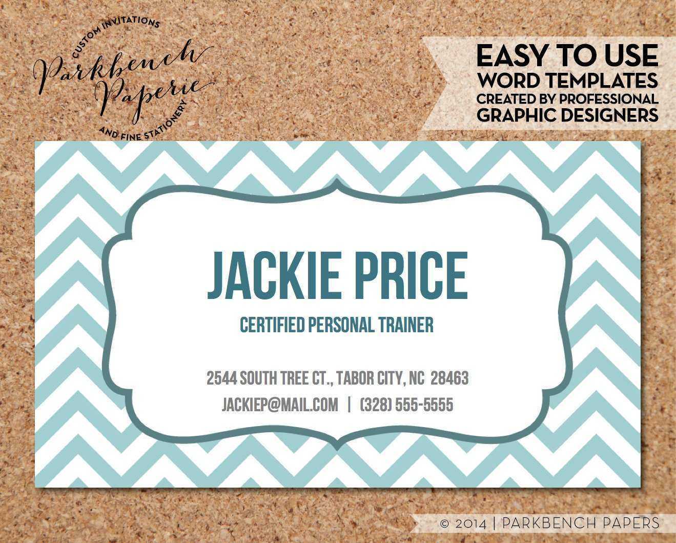 37 Creating Staples Business Card Template 12520 In In Staples Business Card Template Word