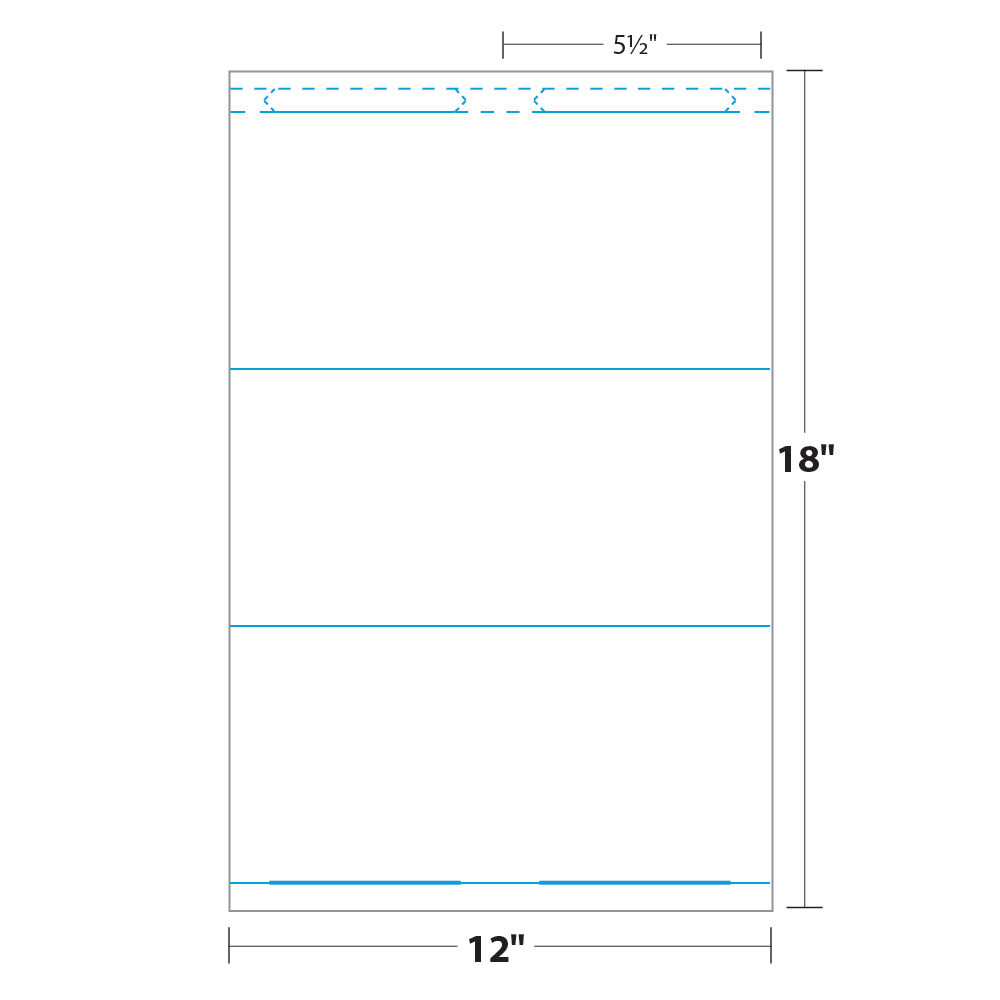 42 Inspirational Table Tent Template Publisher For Tri Fold Tent Card Template