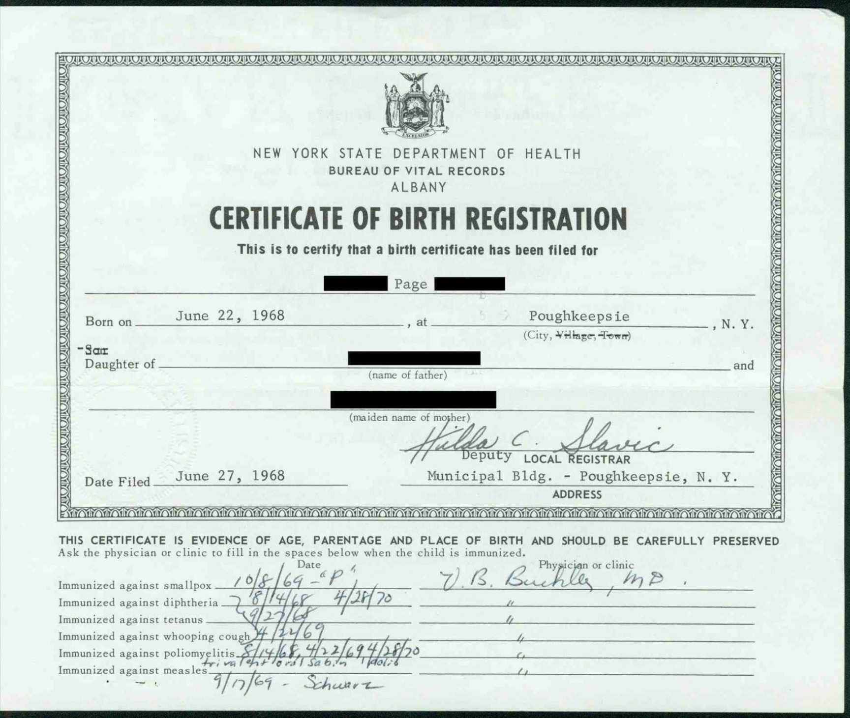 4570Book | Hd |Ultra | Birth Certificate Worth Money Uk In Birth Certificate Template Uk