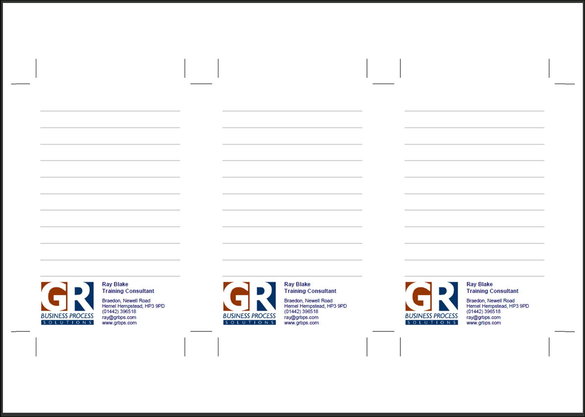 4X6 Note Card Template Word ] – Notecard Photoshop Templates In 4X6 Note Card Template Word