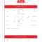 50 Printable Comment Card &amp; Feedback Form Templates ᐅ inside Survey Card Template