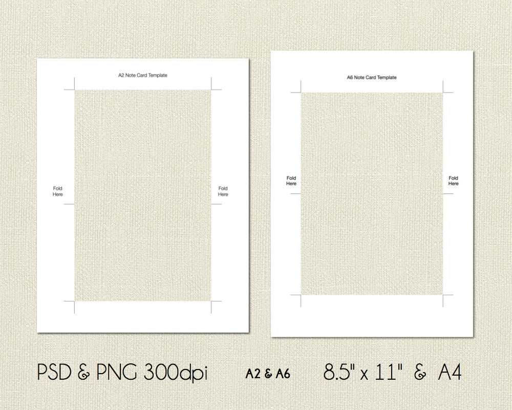 58 Index Card Template ] - Lot Detail 1980 S John Candy Pertaining To 5 By 8 Index Card Template