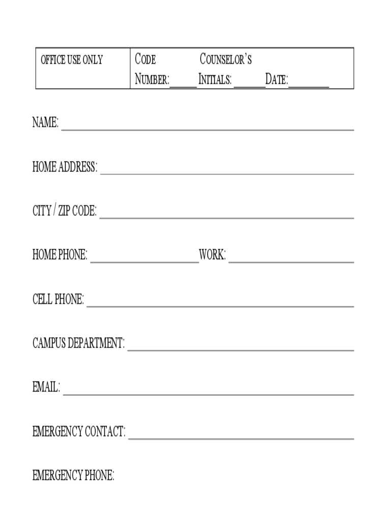 64 Creating Free Index Card Template For Word Templates Intended For Index Card Template For Word