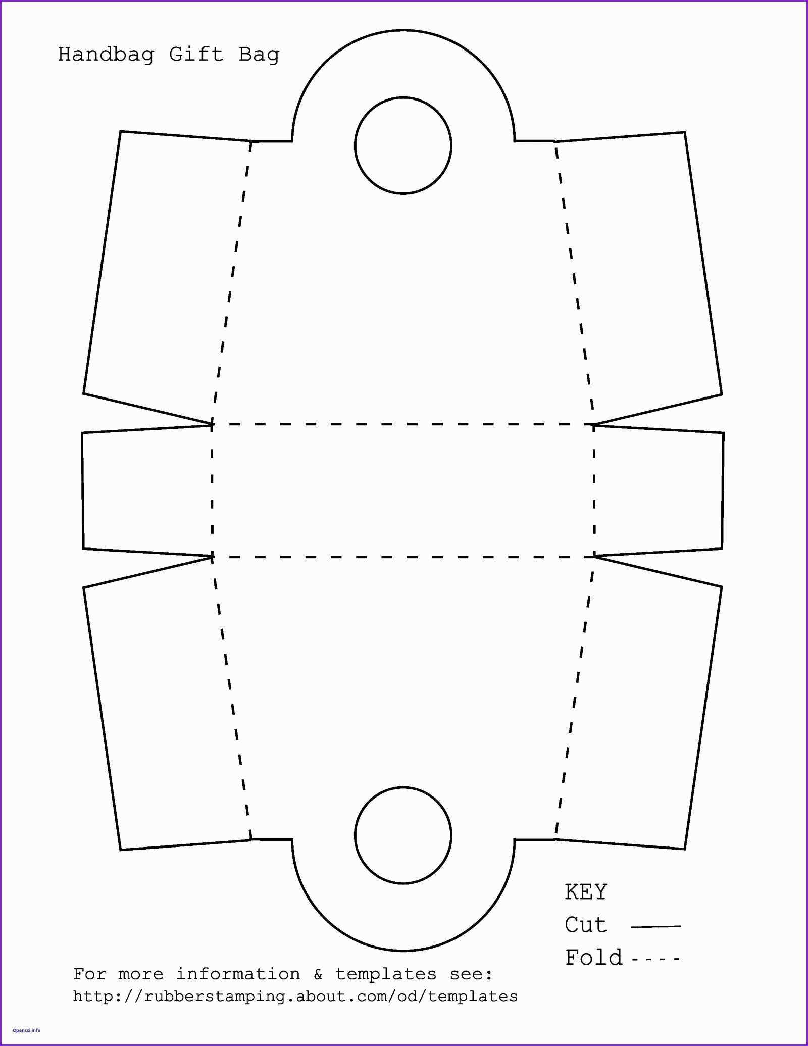 81 Free Microsoft Word Place Card Template 6 Per Page Maker In Place Card Template Free 6 Per Page