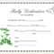 A Birth Certificate Template | Safebest.xyz for Build A Bear Birth Certificate Template