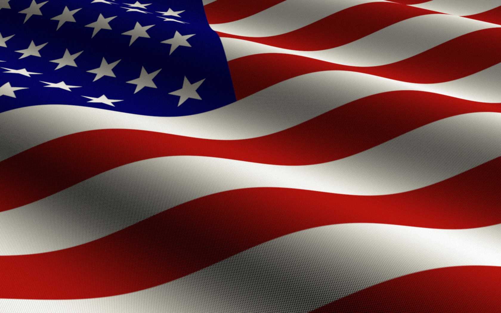 American Flag Backgrounds For Powerpoint Templates – Ppt Inside American Flag Powerpoint Template
