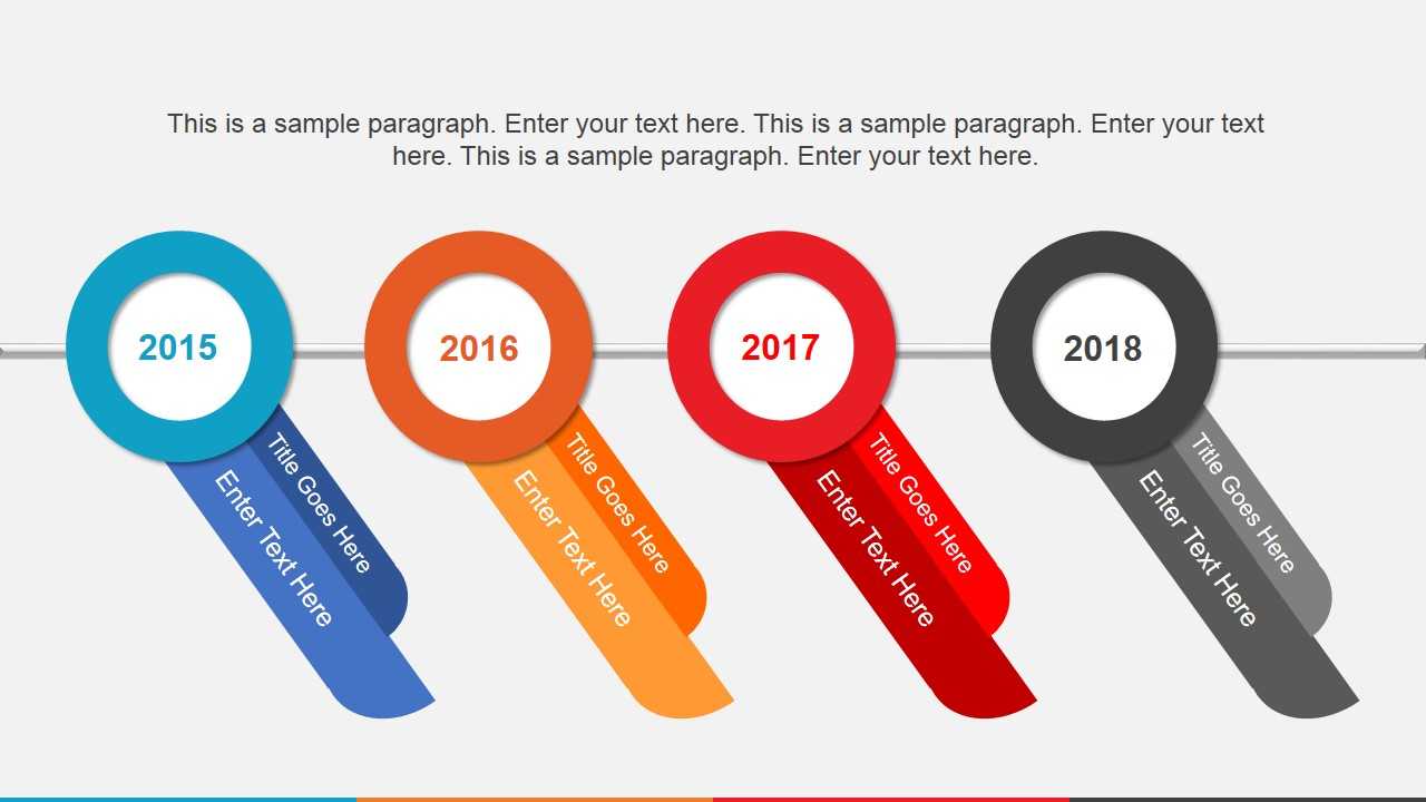 Animated Powerpoint 2007 Templates Free Download 2016 throughout Powerpoint 2007 Template Free Download