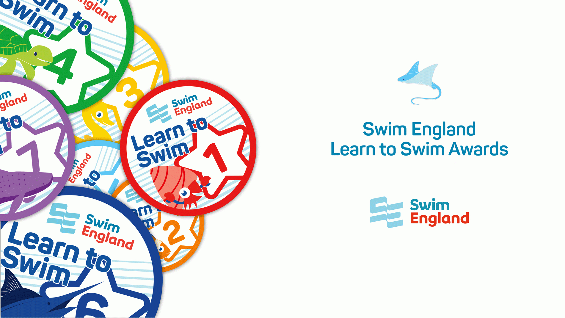 Awards Resources | Marketing Within Swimming Certificate Templates Free