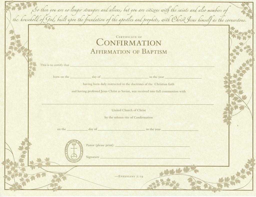 Baptism Certificate – Karati.ald2014 For Baptism Certificate Template Word