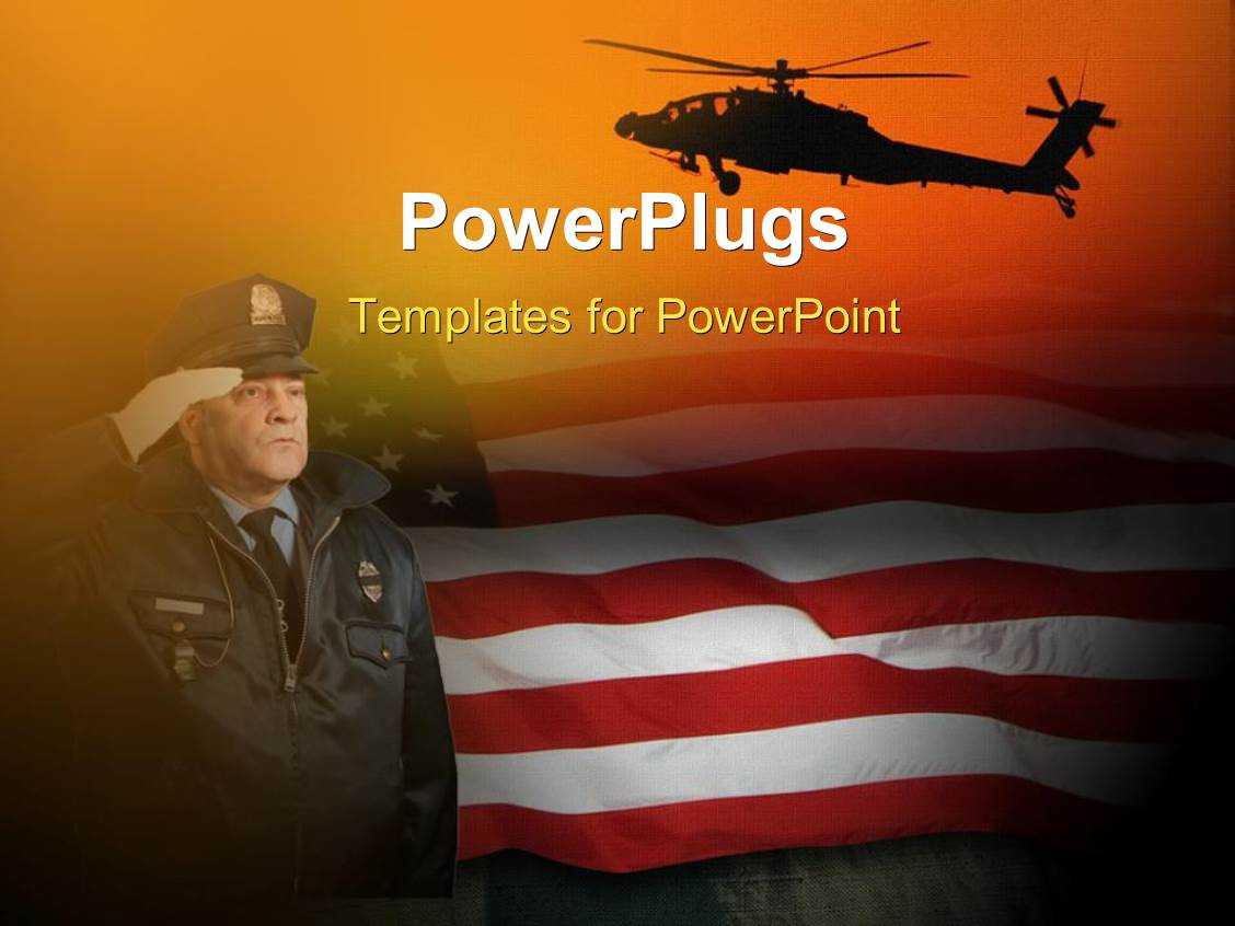 Best 43+ Helicopter Powerpoint Background On Hipwallpaper For Raf Powerpoint Template