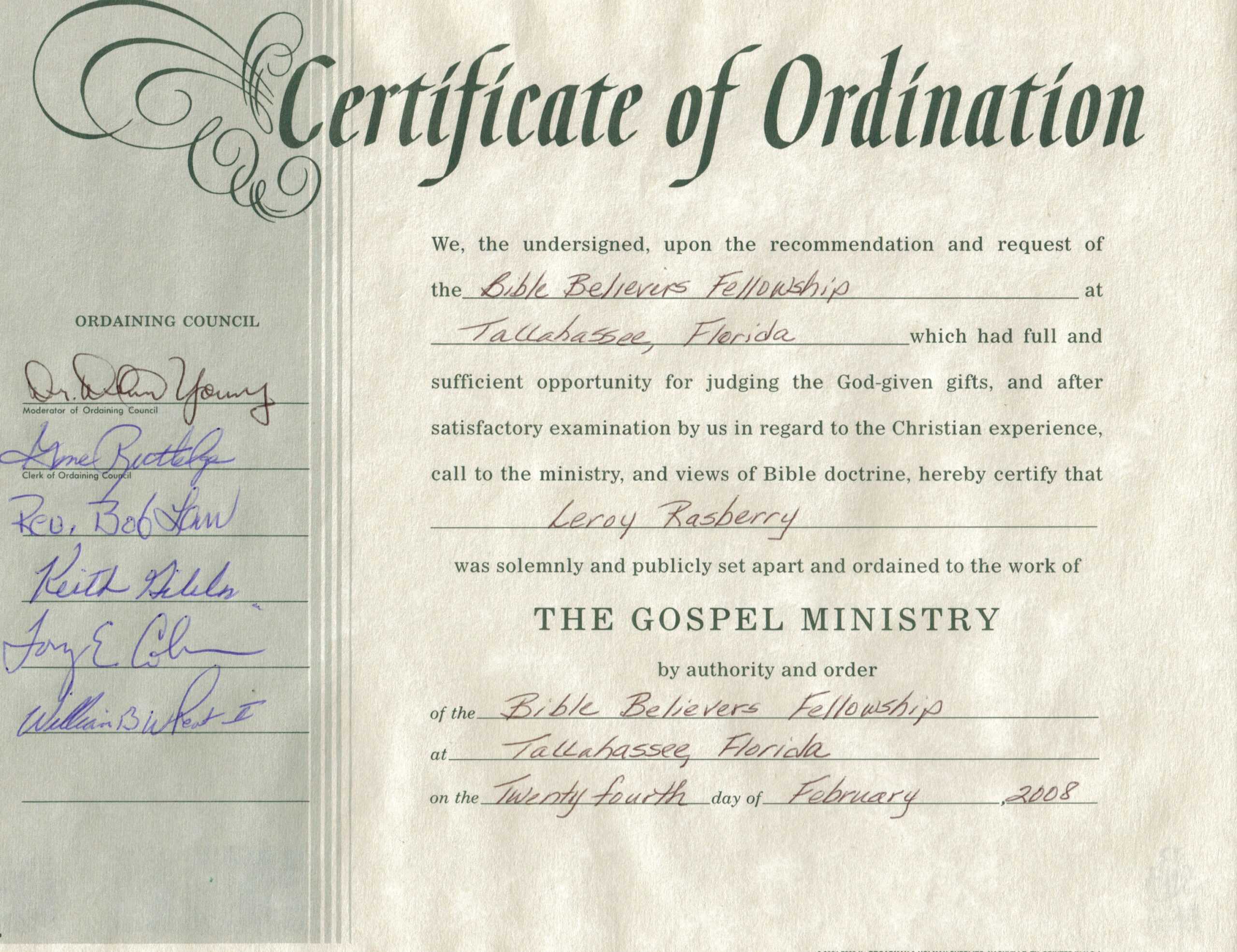 Best 44+ Ordination Powerpoint Backgrounds On Hipwallpaper For Ordination Certificate Templates