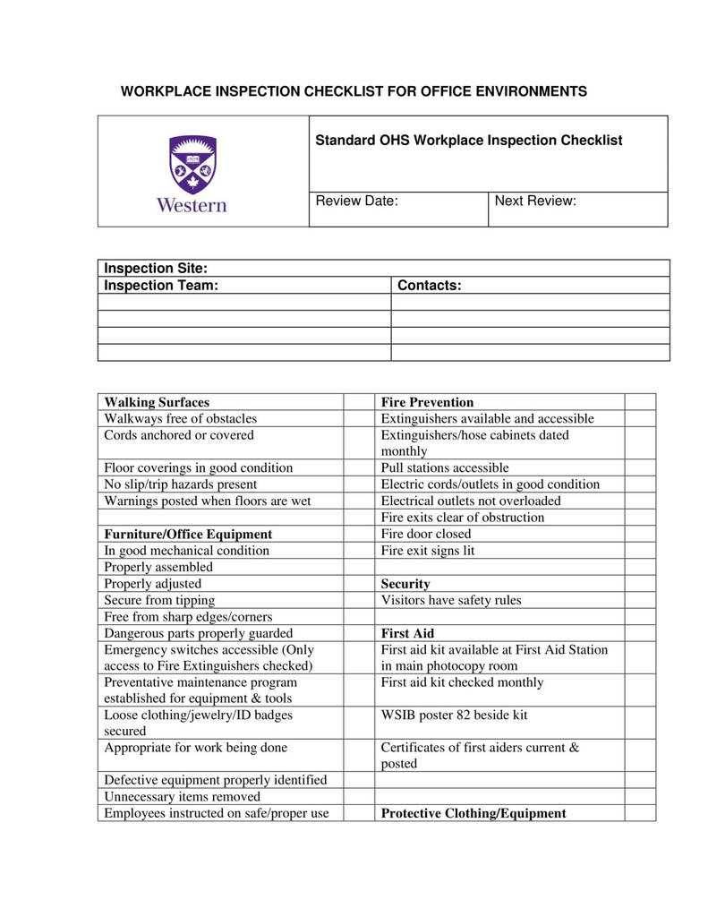Best Of Monthly Fire Extinguisher Inspection Form Template For Fire Extinguisher Certificate Template