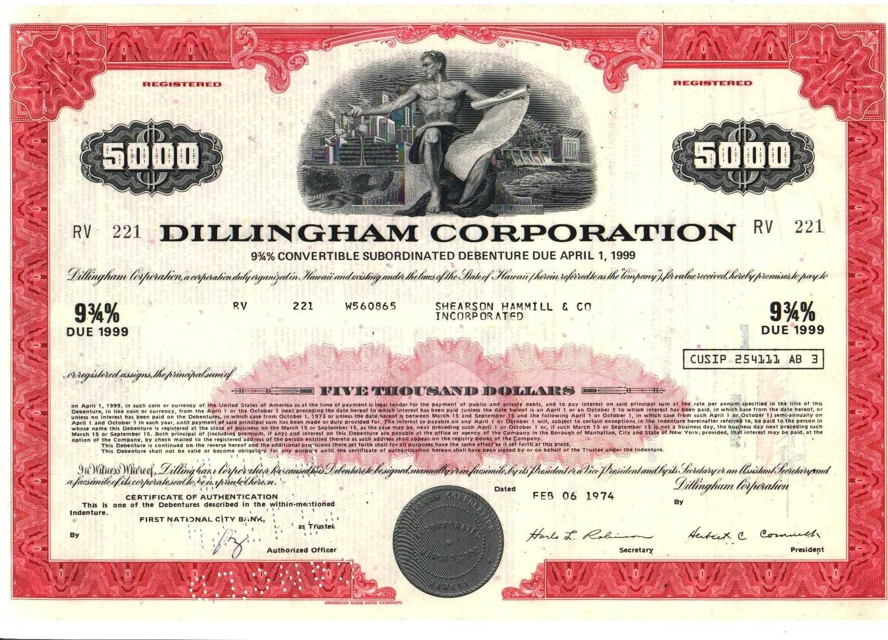 Bond Certificate Template - Carlynstudio With Regard To Corporate Bond Certificate Template