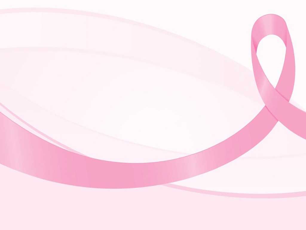 Breast Cancer Powerpoint Background – Powerpoint Backgrounds With Regard To Free Breast Cancer Powerpoint Templates