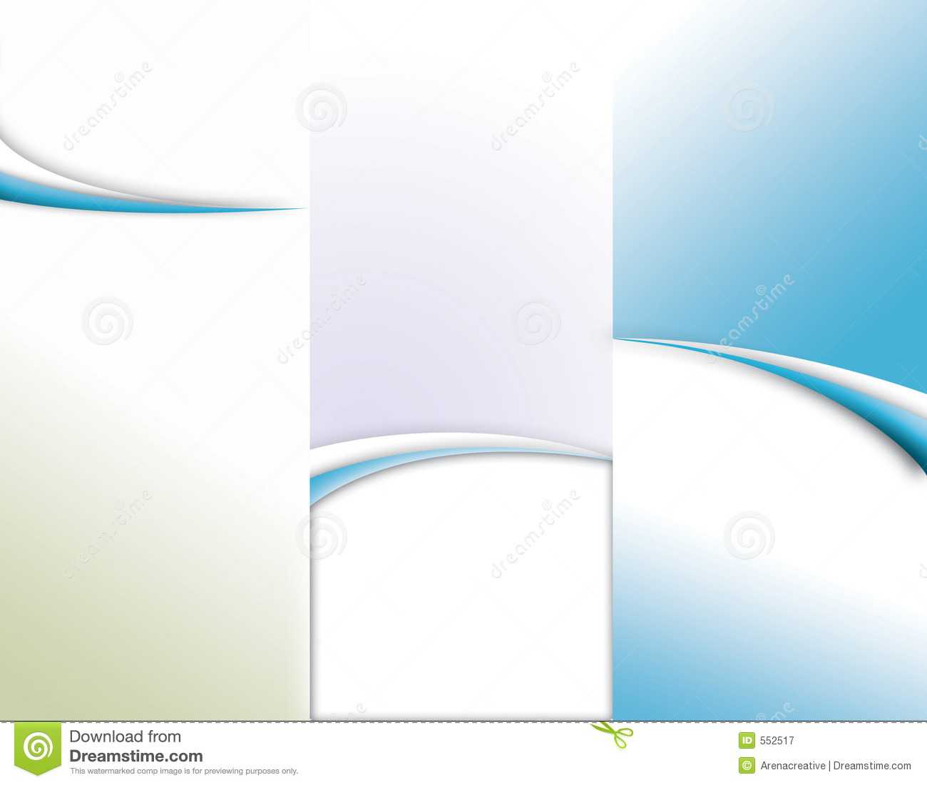 Brochure Backgrounds Free – Karati.ald2014 With Free Tri Fold Brochure Templates Microsoft Word