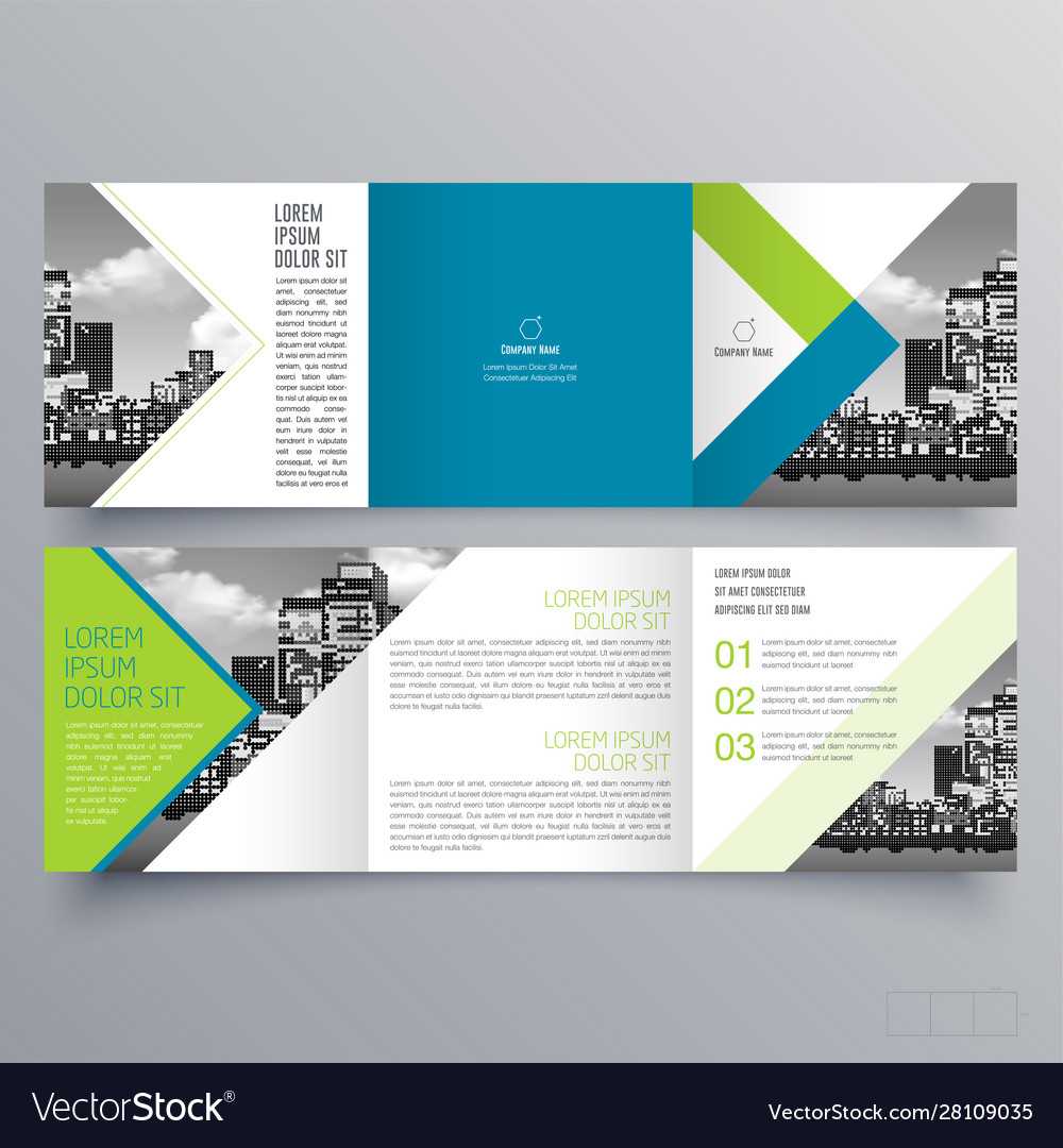 Brochure Design 701 Regarding Ngo Brochure Templates
