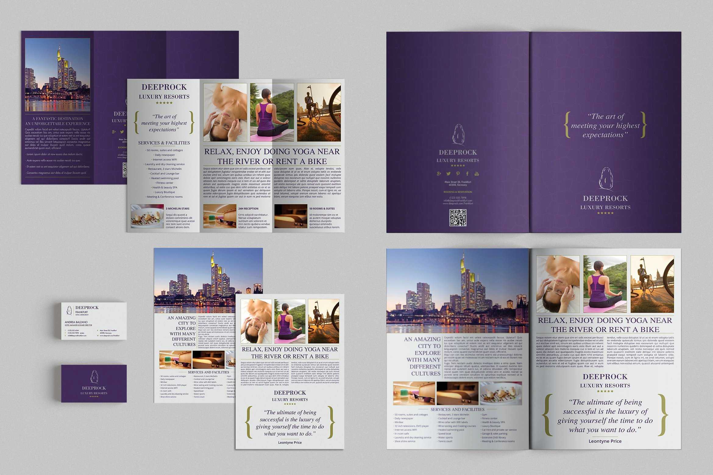 Brochure Template For Kids – Karati.ald2014 Throughout Travel Brochure Template For Students