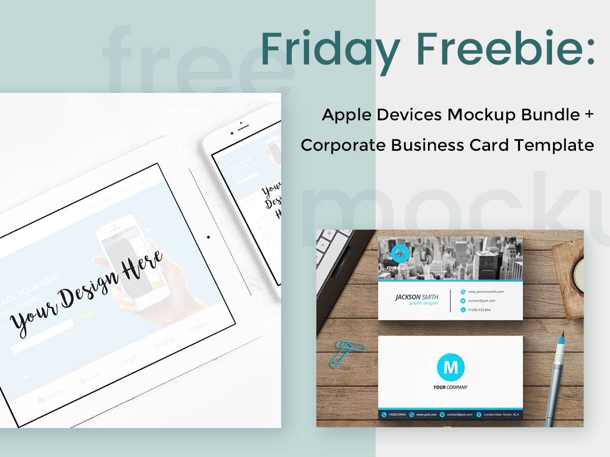 Business Card Templates For Mac Inside Southworth Business Card Template