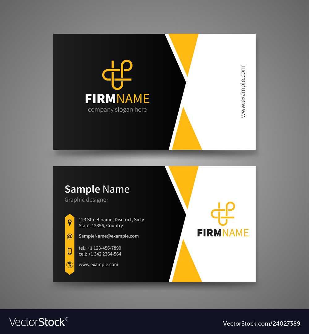 Business Card Templates Inside Google Search Business Card Template
