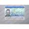Buy French Original Id Card Online, Fake National Id Card Of with regard to French Id Card Template