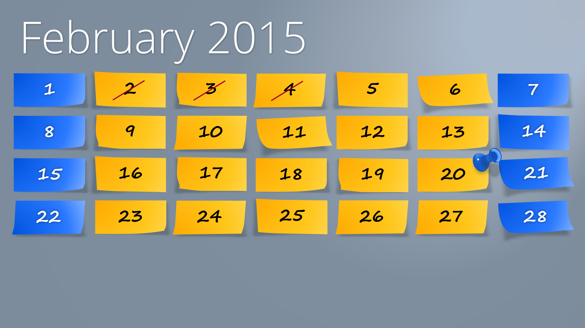 Calendar Template Powerpoint 2015 – Karan.ald2014 Inside Powerpoint Calendar Template 2015