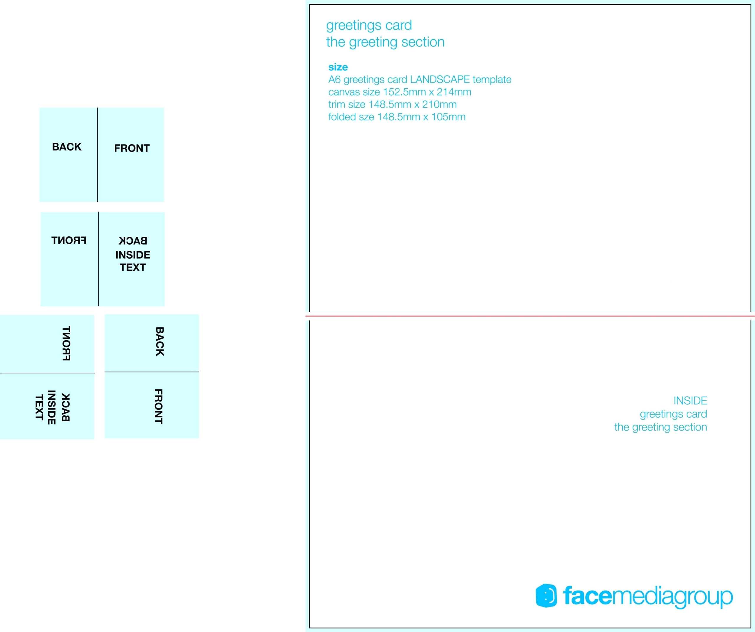 Card Template For Microsoft Word – Bestawnings Intended For Blank Business Card Template Microsoft Word
