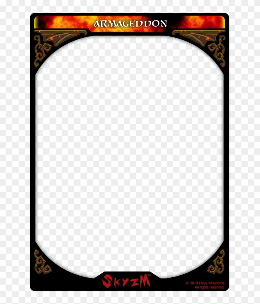 Card Template Png – Trading Card, Transparent Png – 774X1032 With Regard To Baseball Card Size Template