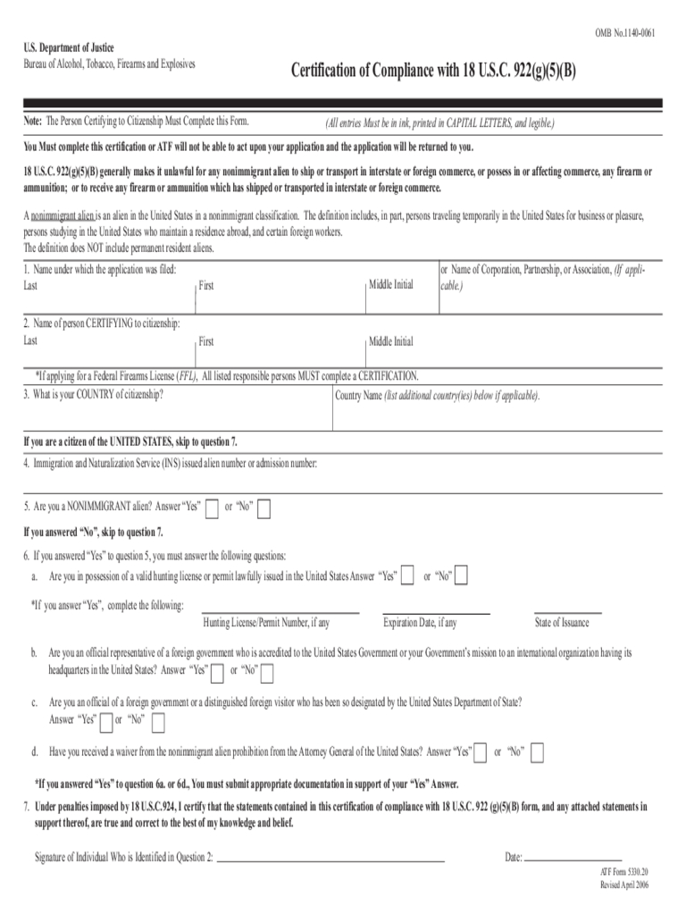 Certificate Of Compliance Form – 2 Free Templates In Pdf In Certificate Of Compliance Template
