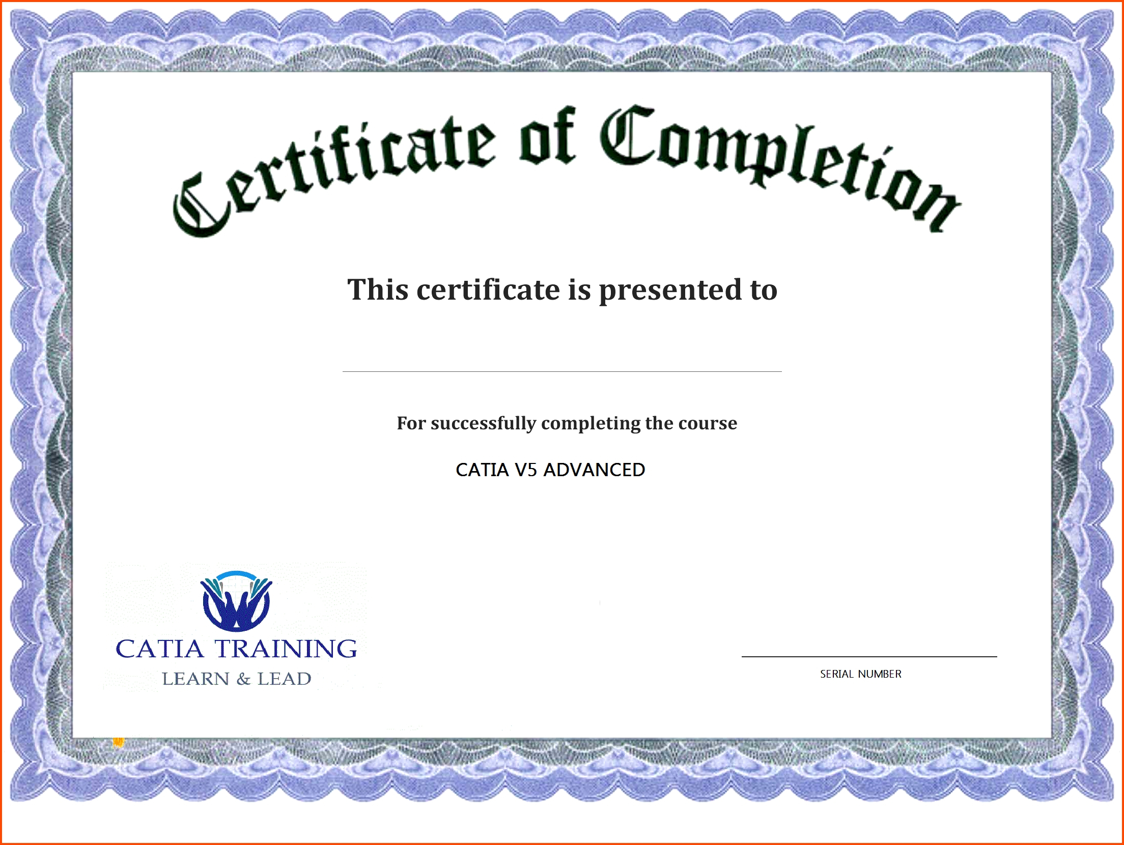 Certificate Template In Word | Safebest.xyz Throughout Free Certificate Templates For Word 2007