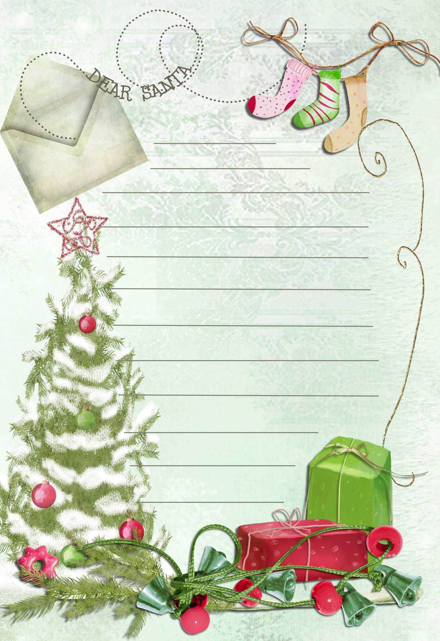 Christmas Card Note Template – Cards Design Templates Intended For Christmas Note Card Templates