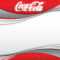 Coca Cola 2 Background For Powerpoint - Miscellaneous Ppt intended for Coca Cola Powerpoint Template