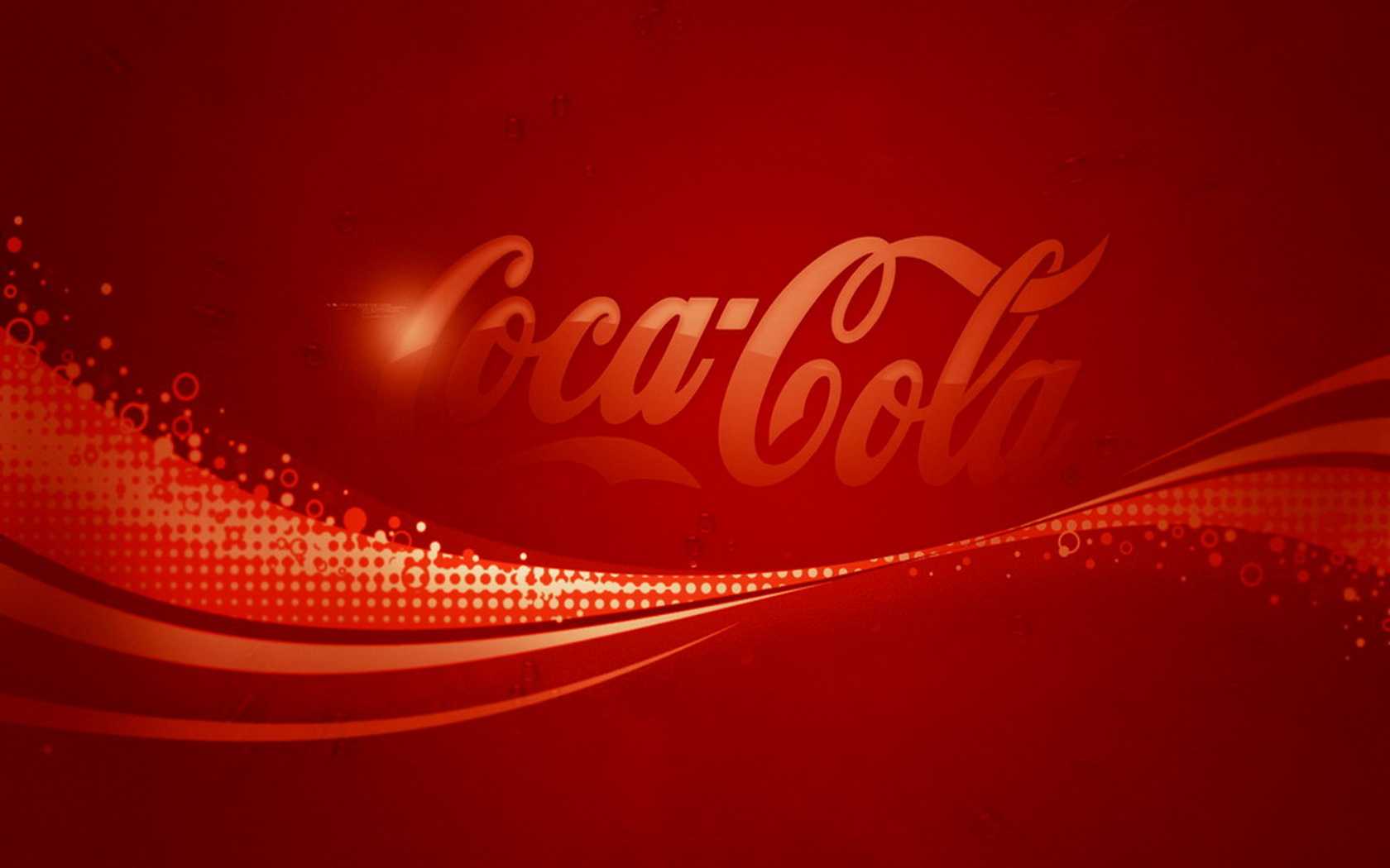 Coca Cola Wallpaper – Coca Cola Presentation Slides (#432549 With Regard To Coca Cola Powerpoint Template
