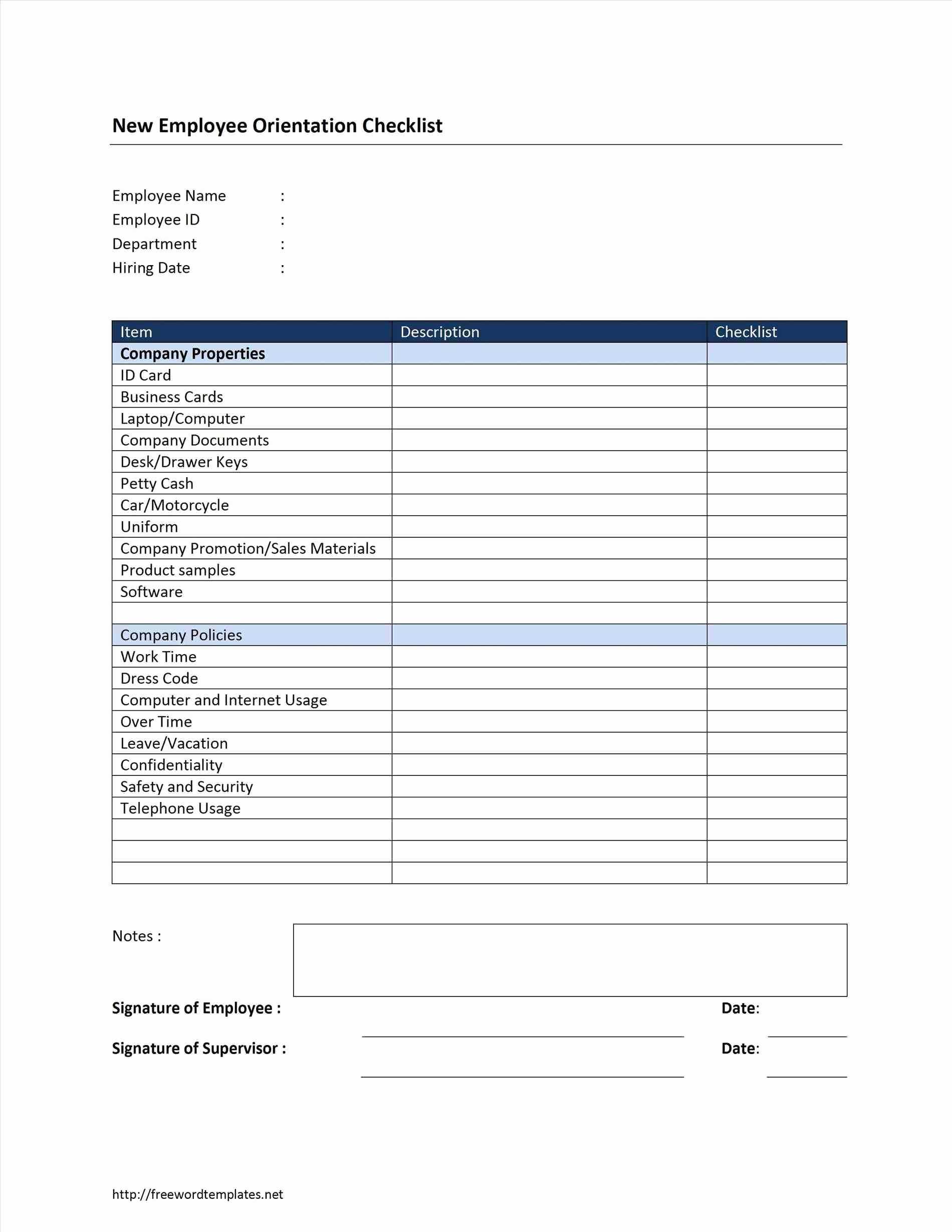 College I Card Format – Karan.ald2014 Pertaining To Employee Card Template Word