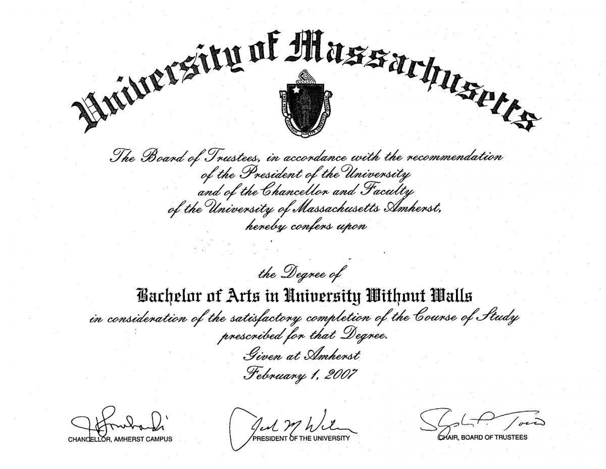 Colleges Diploma Of Graduation Certificate Templates New Intended For Masters Degree Certificate Template