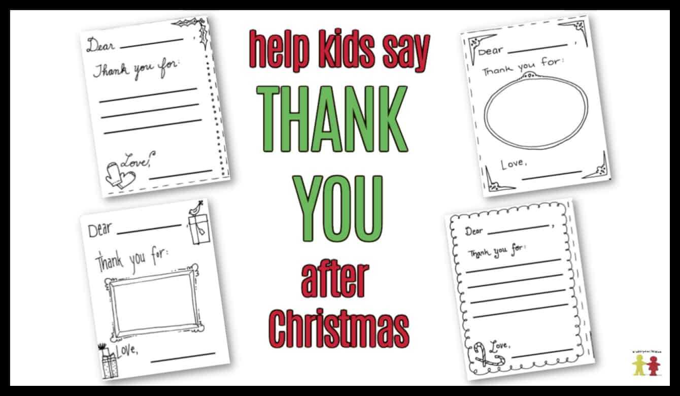 Coloring Pages : Thank You Coloring Cardable Notes Free Throughout Christmas Thank You Card Templates Free