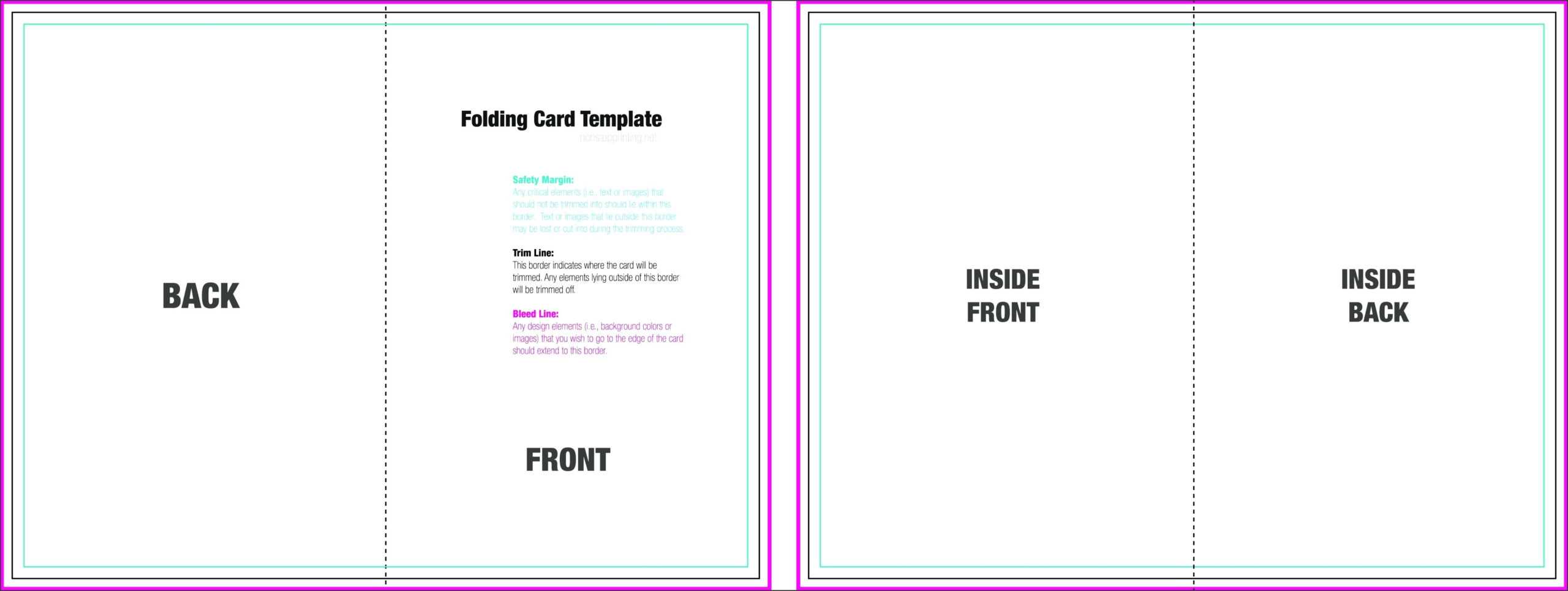 Create Your Own Baseball Card Template – Bestawnings Inside Baseball Card Template Word