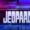 Как: 11 Бесплатных Шаблонов Jeopardy Для Класса - 2020 regarding Jeopardy Powerpoint Template With Sound