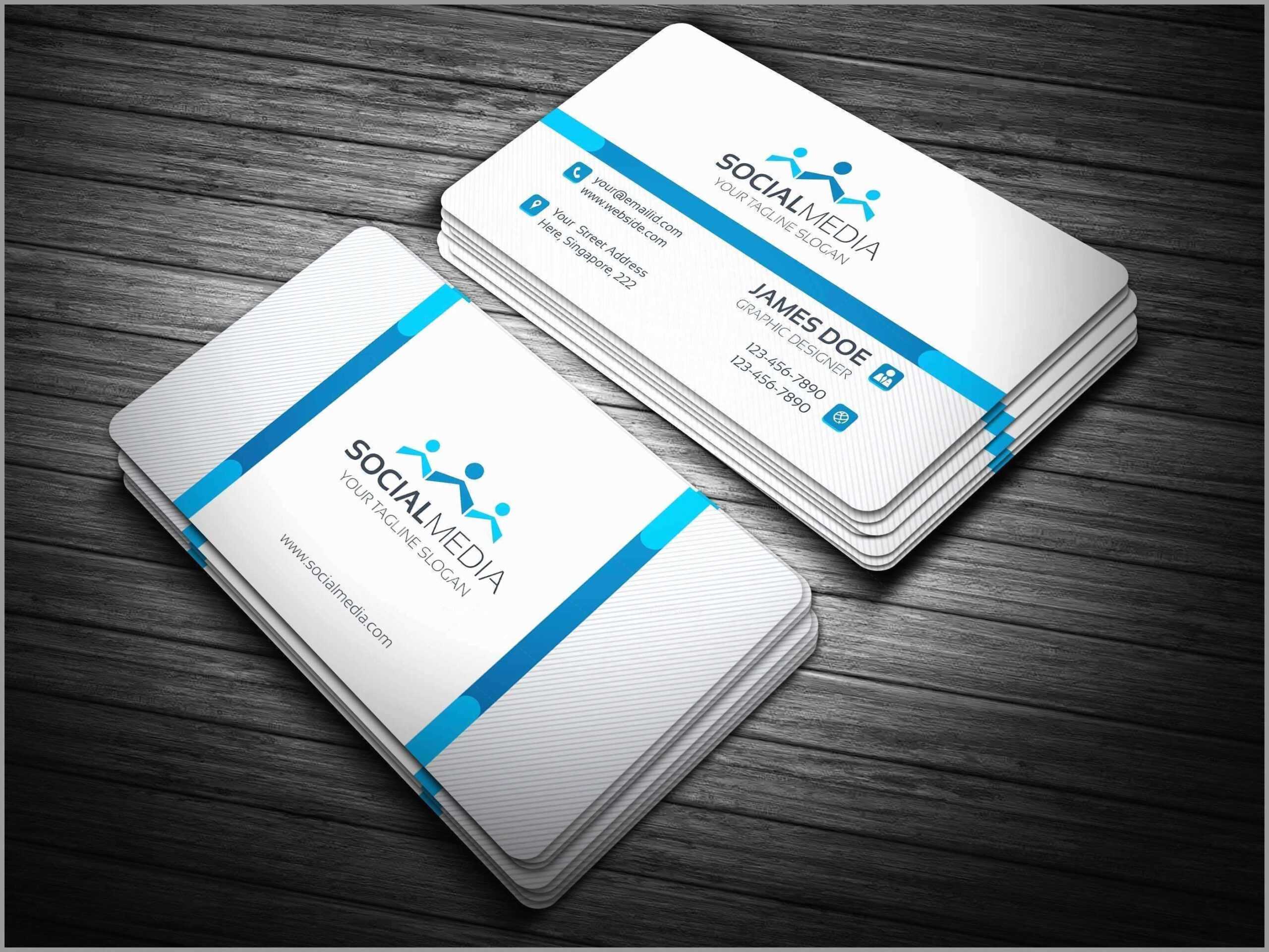 Esthetician Business Card Templates – Apocalomegaproductions In Rodan And Fields Business Card Template