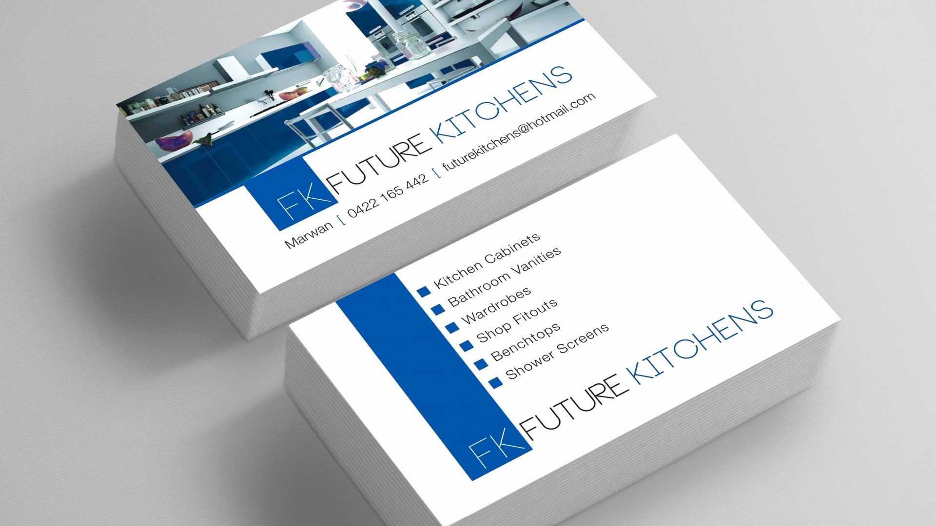 Esthetician Business Card Templates – Apocalomegaproductions Within Kinkos Business Card Template
