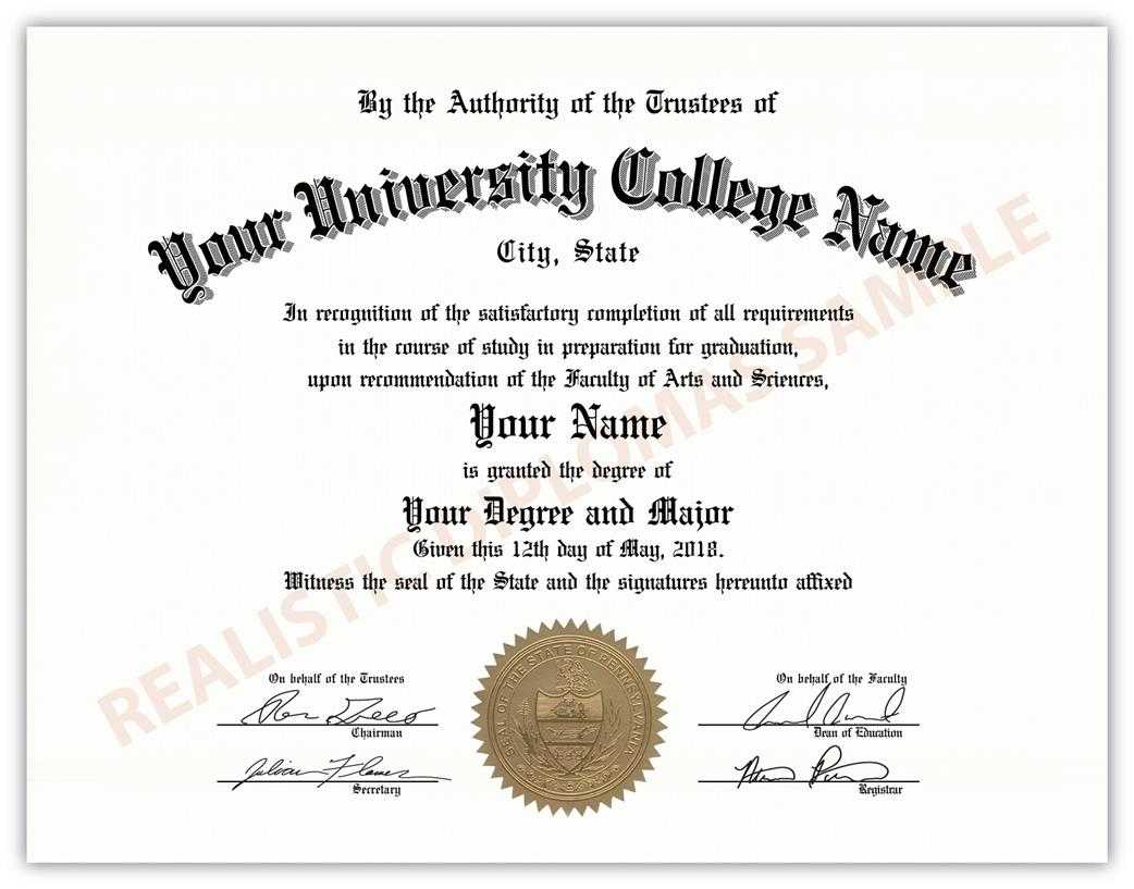 Fake Phd Diploma – Karan.ald2014 With Fake Diploma Certificate Template