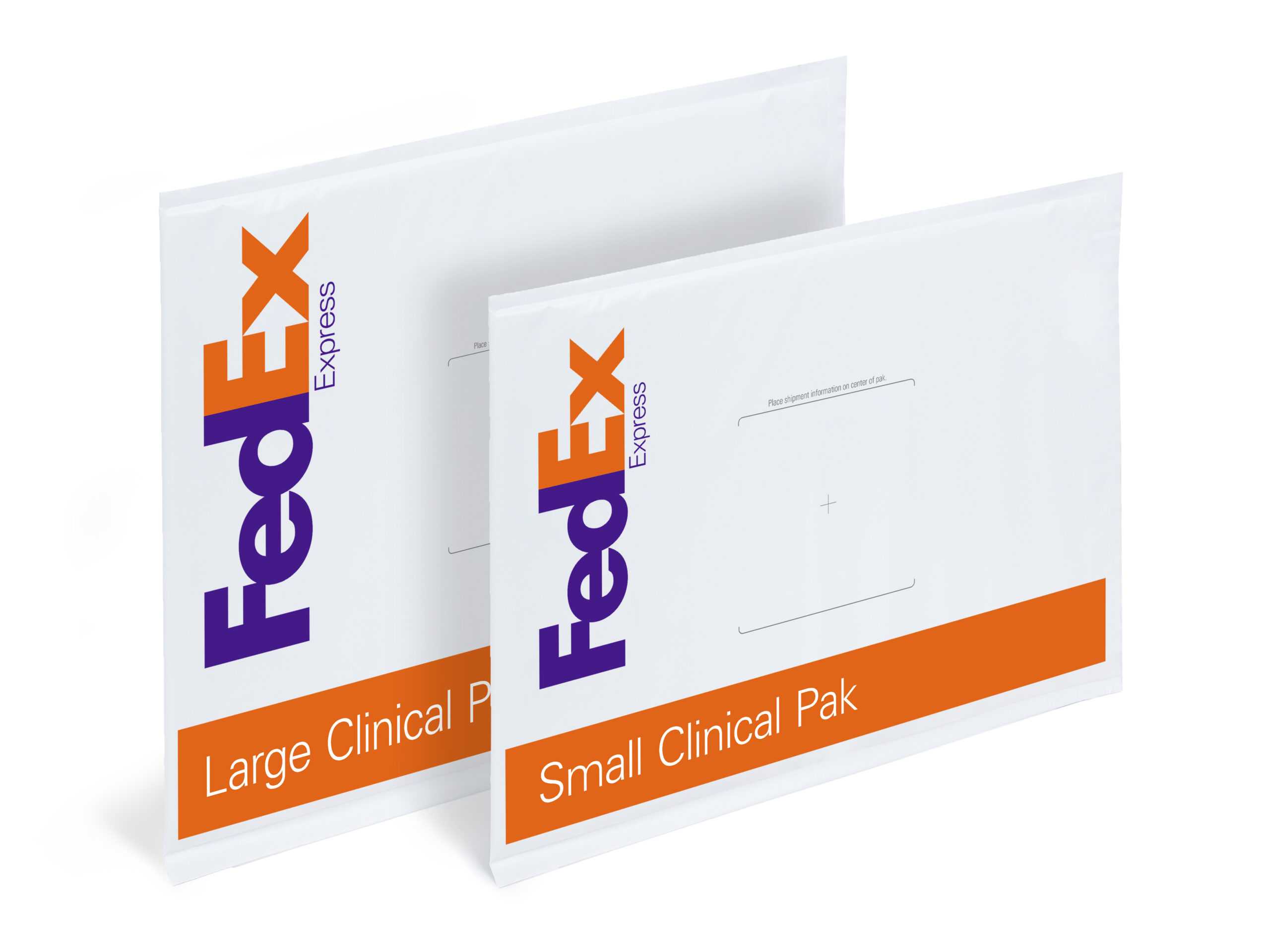 Fedex Express Supplies - Packing | Fedex Pertaining To Fedex Brochure Template